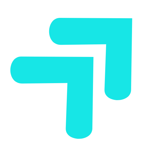 Wilson Baquero | Desarrollador Web | SEO Técnico